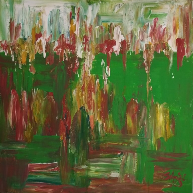 Dimenziók tükrében