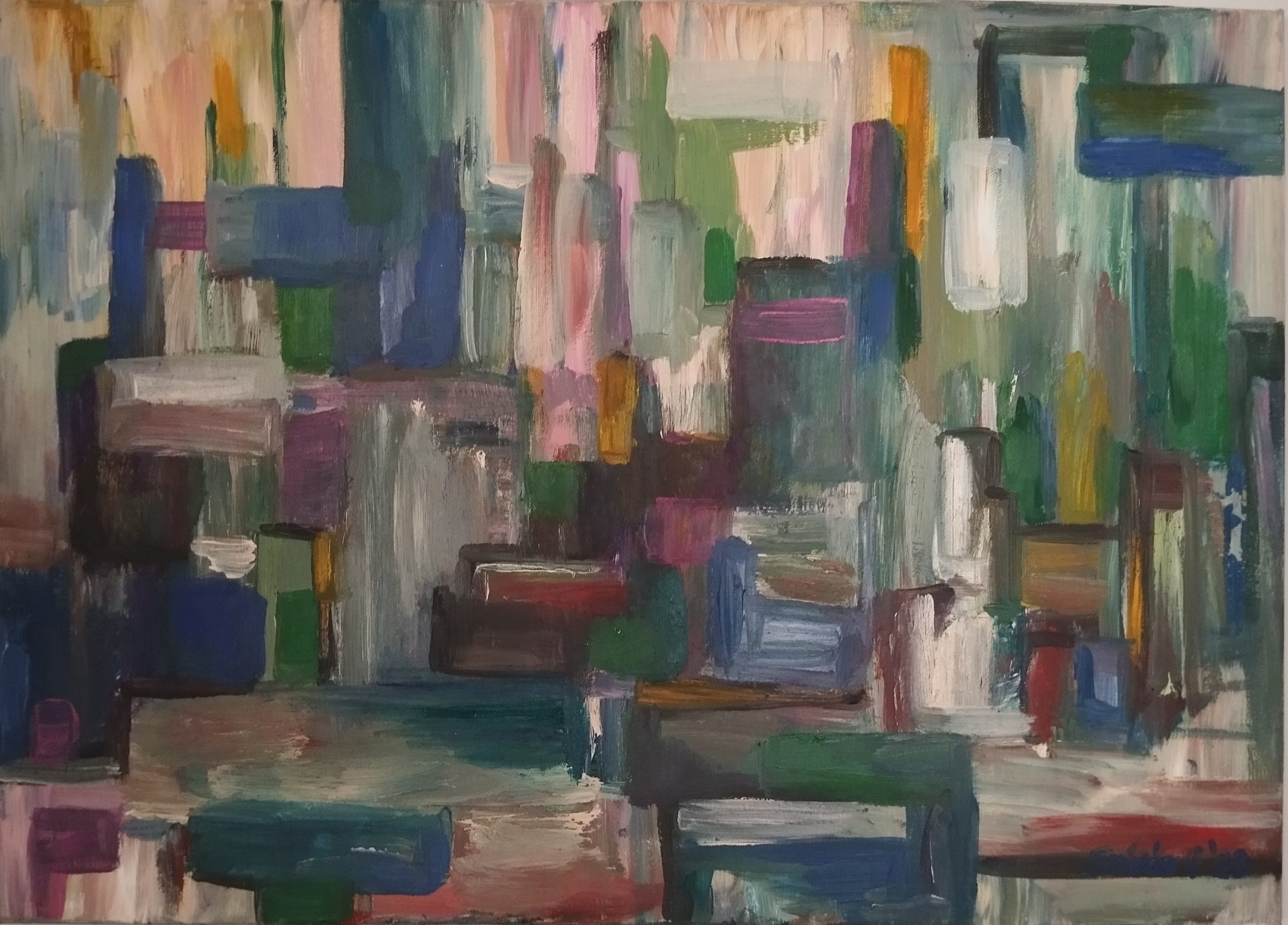 Újrahasznosított emlékek